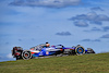 GP STATI UNITI, Alexander Albon (THA) Williams Racing FW45.
22.10.2023. Formula 1 World Championship, Rd 19, United States Grand Prix, Austin, Texas, USA, Gara Day.
- www.xpbimages.com, EMail: requests@xpbimages.com © Copyright: Price / XPB Images
