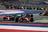 GP STATI UNITI, Charles Leclerc (MON) Ferrari SF-23 at the partenza of the race.
22.10.2023. Formula 1 World Championship, Rd 19, United States Grand Prix, Austin, Texas, USA, Gara Day.
- www.xpbimages.com, EMail: requests@xpbimages.com © Copyright: Price / XPB Images
