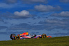 GP STATI UNITI, Max Verstappen (NLD) Red Bull Racing RB19.
22.10.2023. Formula 1 World Championship, Rd 19, United States Grand Prix, Austin, Texas, USA, Gara Day.
- www.xpbimages.com, EMail: requests@xpbimages.com © Copyright: Price / XPB Images