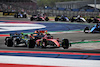 GP STATI UNITI, Carlos Sainz Jr (ESP) Ferrari SF-23 at the partenza of the race.
22.10.2023. Formula 1 World Championship, Rd 19, United States Grand Prix, Austin, Texas, USA, Gara Day.
- www.xpbimages.com, EMail: requests@xpbimages.com © Copyright: Price / XPB Images