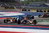 GP STATI UNITI, Max Verstappen (NLD) Red Bull Racing RB19 at the partenza of the race.
22.10.2023. Formula 1 World Championship, Rd 19, United States Grand Prix, Austin, Texas, USA, Gara Day.
- www.xpbimages.com, EMail: requests@xpbimages.com © Copyright: Price / XPB Images
