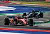 GP STATI UNITI, Carlos Sainz Jr (ESP) Ferrari SF-23.
22.10.2023. Formula 1 World Championship, Rd 19, United States Grand Prix, Austin, Texas, USA, Gara Day.
- www.xpbimages.com, EMail: requests@xpbimages.com © Copyright: Price / XPB Images