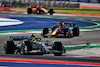 GP STATI UNITI, Lewis Hamilton (GBR) Mercedes AMG F1 W14.
22.10.2023. Formula 1 World Championship, Rd 19, United States Grand Prix, Austin, Texas, USA, Gara Day.
- www.xpbimages.com, EMail: requests@xpbimages.com © Copyright: Price / XPB Images