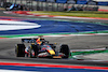 GP STATI UNITI, Max Verstappen (NLD) Red Bull Racing RB19.
22.10.2023. Formula 1 World Championship, Rd 19, United States Grand Prix, Austin, Texas, USA, Gara Day.
- www.xpbimages.com, EMail: requests@xpbimages.com © Copyright: Price / XPB Images