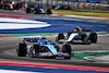 GP STATI UNITI, Pierre Gasly (FRA) Alpine F1 Team A523.
22.10.2023. Formula 1 World Championship, Rd 19, United States Grand Prix, Austin, Texas, USA, Gara Day.
- www.xpbimages.com, EMail: requests@xpbimages.com © Copyright: Price / XPB Images