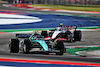 GP STATI UNITI, Fernando Alonso (ESP) Aston Martin F1 Team AMR23.
22.10.2023. Formula 1 World Championship, Rd 19, United States Grand Prix, Austin, Texas, USA, Gara Day.
- www.xpbimages.com, EMail: requests@xpbimages.com © Copyright: Price / XPB Images