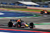 GP STATI UNITI, Max Verstappen (NLD) Red Bull Racing RB19.
22.10.2023. Formula 1 World Championship, Rd 19, United States Grand Prix, Austin, Texas, USA, Gara Day.
- www.xpbimages.com, EMail: requests@xpbimages.com © Copyright: Price / XPB Images