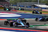 GP STATI UNITI, Esteban Ocon (FRA) Alpine F1 Team A523.
22.10.2023. Formula 1 World Championship, Rd 19, United States Grand Prix, Austin, Texas, USA, Gara Day.
- www.xpbimages.com, EMail: requests@xpbimages.com © Copyright: Price / XPB Images