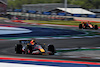 GP STATI UNITI, Max Verstappen (NLD) Red Bull Racing RB19.
22.10.2023. Formula 1 World Championship, Rd 19, United States Grand Prix, Austin, Texas, USA, Gara Day.
- www.xpbimages.com, EMail: requests@xpbimages.com © Copyright: Price / XPB Images