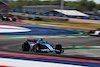 GP STATI UNITI, Pierre Gasly (FRA) Alpine F1 Team A523.
22.10.2023. Formula 1 World Championship, Rd 19, United States Grand Prix, Austin, Texas, USA, Gara Day.
- www.xpbimages.com, EMail: requests@xpbimages.com © Copyright: Price / XPB Images