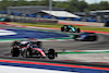 GP STATI UNITI, Valtteri Bottas (FIN) Alfa Romeo F1 Team C43.
22.10.2023. Formula 1 World Championship, Rd 19, United States Grand Prix, Austin, Texas, USA, Gara Day.
- www.xpbimages.com, EMail: requests@xpbimages.com © Copyright: Price / XPB Images