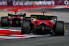 GP STATI UNITI, Charles Leclerc (MON) Ferrari SF-23.
22.10.2023. Formula 1 World Championship, Rd 19, United States Grand Prix, Austin, Texas, USA, Gara Day.
- www.xpbimages.com, EMail: requests@xpbimages.com © Copyright: Price / XPB Images