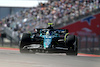 GP STATI UNITI, Fernando Alonso (ESP) Aston Martin F1 Team AMR23.
22.10.2023. Formula 1 World Championship, Rd 19, United States Grand Prix, Austin, Texas, USA, Gara Day.
- www.xpbimages.com, EMail: requests@xpbimages.com © Copyright: Price / XPB Images