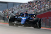 GP STATI UNITI, Alexander Albon (THA) Williams Racing FW45.
22.10.2023. Formula 1 World Championship, Rd 19, United States Grand Prix, Austin, Texas, USA, Gara Day.
- www.xpbimages.com, EMail: requests@xpbimages.com © Copyright: Price / XPB Images