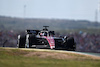 GP STATI UNITI, Valtteri Bottas (FIN) Alfa Romeo F1 Team C43.
22.10.2023. Formula 1 World Championship, Rd 19, United States Grand Prix, Austin, Texas, USA, Gara Day.
- www.xpbimages.com, EMail: requests@xpbimages.com © Copyright: Price / XPB Images