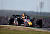 GP STATI UNITI, Max Verstappen (NLD) Red Bull Racing RB19.
22.10.2023. Formula 1 World Championship, Rd 19, United States Grand Prix, Austin, Texas, USA, Gara Day.
- www.xpbimages.com, EMail: requests@xpbimages.com © Copyright: Price / XPB Images