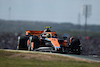 GP STATI UNITI, Lando Norris (GBR) McLaren MCL60.
22.10.2023. Formula 1 World Championship, Rd 19, United States Grand Prix, Austin, Texas, USA, Gara Day.
- www.xpbimages.com, EMail: requests@xpbimages.com © Copyright: Price / XPB Images