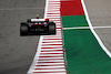 GP STATI UNITI, Zhou Guanyu (CHN) Alfa Romeo F1 Team C43.
22.10.2023. Formula 1 World Championship, Rd 19, United States Grand Prix, Austin, Texas, USA, Gara Day.
- www.xpbimages.com, EMail: requests@xpbimages.com © Copyright: Price / XPB Images