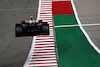 GP STATI UNITI, Lewis Hamilton (GBR) Mercedes AMG F1 W14.
22.10.2023. Formula 1 World Championship, Rd 19, United States Grand Prix, Austin, Texas, USA, Gara Day.
- www.xpbimages.com, EMail: requests@xpbimages.com © Copyright: Price / XPB Images