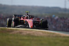 GP STATI UNITI, Carlos Sainz Jr (ESP) Ferrari SF-23.
22.10.2023. Formula 1 World Championship, Rd 19, United States Grand Prix, Austin, Texas, USA, Gara Day.
- www.xpbimages.com, EMail: requests@xpbimages.com © Copyright: Price / XPB Images