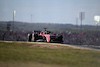 GP STATI UNITI, Charles Leclerc (MON) Ferrari SF-23.
22.10.2023. Formula 1 World Championship, Rd 19, United States Grand Prix, Austin, Texas, USA, Gara Day.
- www.xpbimages.com, EMail: requests@xpbimages.com © Copyright: Price / XPB Images