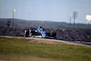 GP STATI UNITI, Pierre Gasly (FRA) Alpine F1 Team A523.
22.10.2023. Formula 1 World Championship, Rd 19, United States Grand Prix, Austin, Texas, USA, Gara Day.
- www.xpbimages.com, EMail: requests@xpbimages.com © Copyright: Price / XPB Images