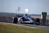 GP STATI UNITI, Pierre Gasly (FRA) Alpine F1 Team A523.
22.10.2023. Formula 1 World Championship, Rd 19, United States Grand Prix, Austin, Texas, USA, Gara Day.
- www.xpbimages.com, EMail: requests@xpbimages.com © Copyright: Price / XPB Images