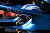 GP STATI UNITI, Pierre Gasly (FRA) Alpine F1 Team A523.
22.10.2023. Formula 1 World Championship, Rd 19, United States Grand Prix, Austin, Texas, USA, Gara Day.
- www.xpbimages.com, EMail: requests@xpbimages.com © Copyright: Price / XPB Images