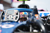 GP STATI UNITI, Pierre Gasly (FRA) Alpine F1 Team A523 on the grid.
22.10.2023. Formula 1 World Championship, Rd 19, United States Grand Prix, Austin, Texas, USA, Gara Day.
- www.xpbimages.com, EMail: requests@xpbimages.com © Copyright: Price / XPB Images