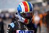 GP STATI UNITI, Pierre Gasly (FRA) Alpine F1 Team on the grid.
22.10.2023. Formula 1 World Championship, Rd 19, United States Grand Prix, Austin, Texas, USA, Gara Day.
- www.xpbimages.com, EMail: requests@xpbimages.com © Copyright: Price / XPB Images