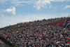 GP STATI UNITI, Circuit Atmosfera - fans in the grandstand.
22.10.2023. Formula 1 World Championship, Rd 19, United States Grand Prix, Austin, Texas, USA, Gara Day.
- www.xpbimages.com, EMail: requests@xpbimages.com © Copyright: Price / XPB Images
