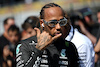 GP STATI UNITI, Lewis Hamilton (GBR) Mercedes AMG F1 on the grid.
22.10.2023. Formula 1 World Championship, Rd 19, United States Grand Prix, Austin, Texas, USA, Gara Day.
- www.xpbimages.com, EMail: requests@xpbimages.com © Copyright: Price / XPB Images