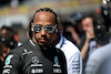 GP STATI UNITI, Lewis Hamilton (GBR) Mercedes AMG F1 on the grid.
22.10.2023. Formula 1 World Championship, Rd 19, United States Grand Prix, Austin, Texas, USA, Gara Day.
- www.xpbimages.com, EMail: requests@xpbimages.com © Copyright: Price / XPB Images