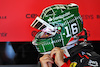 GP STATI UNITI, Charles Leclerc (MON) Ferrari.
22.10.2023. Formula 1 World Championship, Rd 19, United States Grand Prix, Austin, Texas, USA, Gara Day.
- www.xpbimages.com, EMail: requests@xpbimages.com © Copyright: Price / XPB Images