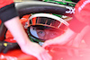 GP STATI UNITI, Charles Leclerc (MON) Ferrari SF-23.
22.10.2023. Formula 1 World Championship, Rd 19, United States Grand Prix, Austin, Texas, USA, Gara Day.
- www.xpbimages.com, EMail: requests@xpbimages.com © Copyright: Price / XPB Images
