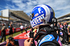 GP STATI UNITI, Pierre Gasly (FRA) Alpine F1 Team on the grid.
22.10.2023. Formula 1 World Championship, Rd 19, United States Grand Prix, Austin, Texas, USA, Gara Day.
- www.xpbimages.com, EMail: requests@xpbimages.com © Copyright: Price / XPB Images