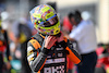 GP STATI UNITI, Lando Norris (GBR) McLaren in parc ferme.
22.10.2023. Formula 1 World Championship, Rd 19, United States Grand Prix, Austin, Texas, USA, Gara Day.
- www.xpbimages.com, EMail: requests@xpbimages.com © Copyright: Price / XPB Images