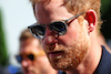 GP STATI UNITI, Prince Harry (GBR) Duke of Sussex.
22.10.2023. Formula 1 World Championship, Rd 19, United States Grand Prix, Austin, Texas, USA, Gara Day.
 - www.xpbimages.com, EMail: requests@xpbimages.com © Copyright: Coates / XPB Images