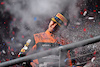 GP STATI UNITI, Lando Norris (GBR) McLaren celebrates his third position on the podium.
22.10.2023. Formula 1 World Championship, Rd 19, United States Grand Prix, Austin, Texas, USA, Gara Day.
- www.xpbimages.com, EMail: requests@xpbimages.com © Copyright: Price / XPB Images