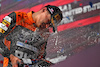 GP STATI UNITI, Lando Norris (GBR) McLaren celebrates his third position on the podium.
22.10.2023. Formula 1 World Championship, Rd 19, United States Grand Prix, Austin, Texas, USA, Gara Day.
- www.xpbimages.com, EMail: requests@xpbimages.com © Copyright: Price / XPB Images