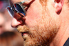 GP STATI UNITI, Prince Harry (GBR) Duke of Sussex.
22.10.2023. Formula 1 World Championship, Rd 19, United States Grand Prix, Austin, Texas, USA, Gara Day.
 - www.xpbimages.com, EMail: requests@xpbimages.com © Copyright: Coates / XPB Images
