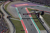 GP STATI UNITI, Esteban Ocon (FRA) Alpine F1 Team A523.
22.10.2023. Formula 1 World Championship, Rd 19, United States Grand Prix, Austin, Texas, USA, Gara Day.
 - www.xpbimages.com, EMail: requests@xpbimages.com © Copyright: Rew / XPB Images