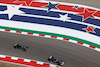 GP STATI UNITI, Esteban Ocon (FRA) Alpine F1 Team A523.
22.10.2023. Formula 1 World Championship, Rd 19, United States Grand Prix, Austin, Texas, USA, Gara Day.
 - www.xpbimages.com, EMail: requests@xpbimages.com © Copyright: Rew / XPB Images