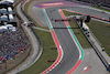 GP STATI UNITI, Lando Norris (GBR) McLaren MCL60.
22.10.2023. Formula 1 World Championship, Rd 19, United States Grand Prix, Austin, Texas, USA, Gara Day.
 - www.xpbimages.com, EMail: requests@xpbimages.com © Copyright: Rew / XPB Images