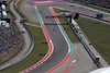 GP STATI UNITI, Carlos Sainz Jr (ESP) Ferrari SF-23.
22.10.2023. Formula 1 World Championship, Rd 19, United States Grand Prix, Austin, Texas, USA, Gara Day.
 - www.xpbimages.com, EMail: requests@xpbimages.com © Copyright: Rew / XPB Images