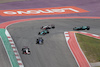 GP STATI UNITI, Kevin Magnussen (DEN) Haas VF-23.
22.10.2023. Formula 1 World Championship, Rd 19, United States Grand Prix, Austin, Texas, USA, Gara Day.
 - www.xpbimages.com, EMail: requests@xpbimages.com © Copyright: Rew / XPB Images