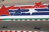 GP STATI UNITI, Logan Sargeant (USA) Williams Racing FW45.
22.10.2023. Formula 1 World Championship, Rd 19, United States Grand Prix, Austin, Texas, USA, Gara Day.
 - www.xpbimages.com, EMail: requests@xpbimages.com © Copyright: Rew / XPB Images