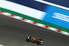 GP STATI UNITI, Sergio Perez (MEX) Red Bull Racing RB19.
22.10.2023. Formula 1 World Championship, Rd 19, United States Grand Prix, Austin, Texas, USA, Gara Day.
 - www.xpbimages.com, EMail: requests@xpbimages.com © Copyright: Rew / XPB Images
