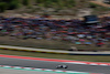 GP STATI UNITI, Yuki Tsunoda (JPN) AlphaTauri AT04.
22.10.2023. Formula 1 World Championship, Rd 19, United States Grand Prix, Austin, Texas, USA, Gara Day.
 - www.xpbimages.com, EMail: requests@xpbimages.com © Copyright: Rew / XPB Images