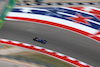 GP STATI UNITI, Logan Sargeant (USA) Williams Racing FW45.
22.10.2023. Formula 1 World Championship, Rd 19, United States Grand Prix, Austin, Texas, USA, Gara Day.
 - www.xpbimages.com, EMail: requests@xpbimages.com © Copyright: Rew / XPB Images